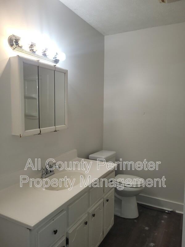 3722 Piedmont Dr - Photo 7 of 8