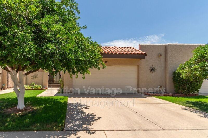 3345 E University Dr #45 - Photo 2 of 21