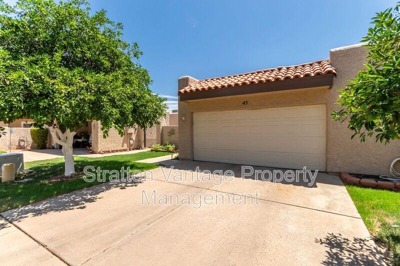 3345 E University Dr #45 - Photo 3 of 21