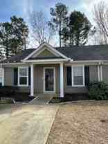 121 Fair Haven Way - Photo 1 of 1
