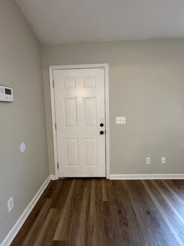 121 Fair Haven Way - Photo 2 of 19