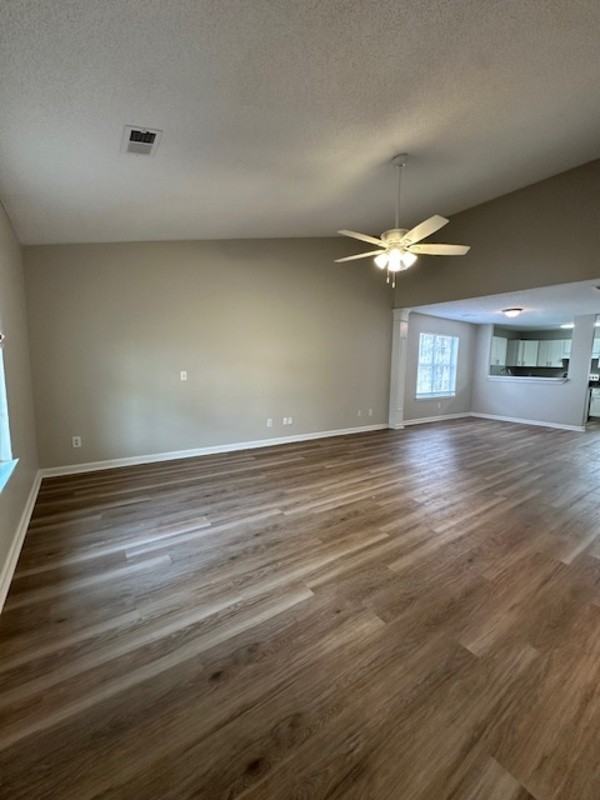 121 Fair Haven Way - Photo 3 of 19