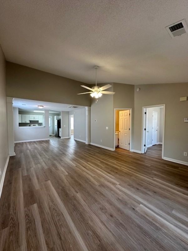 121 Fair Haven Way - Photo 5 of 19