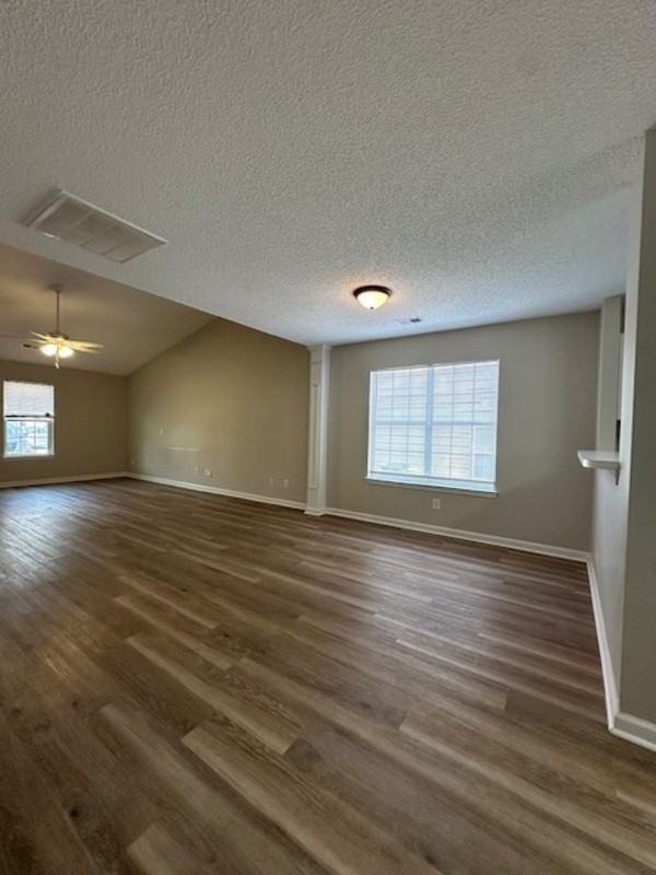 121 Fair Haven Way - Photo 6 of 19