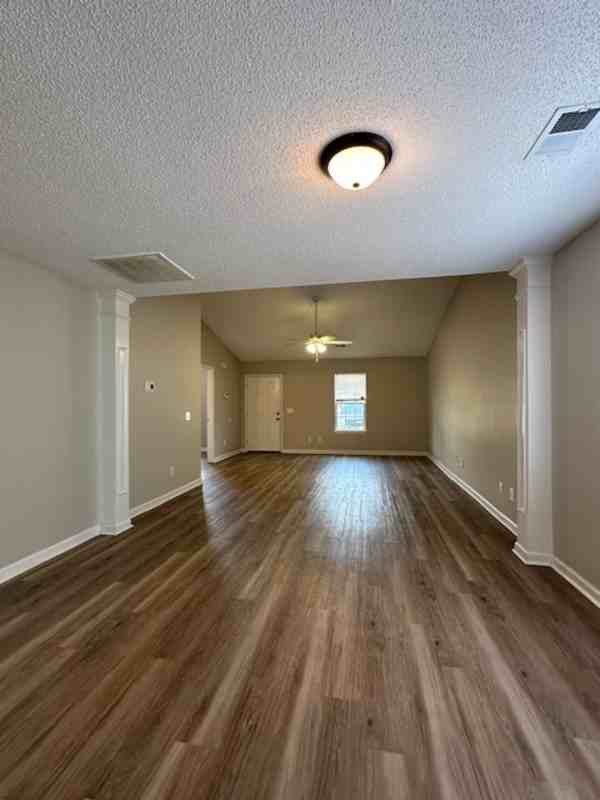 121 Fair Haven Way - Photo 7 of 19