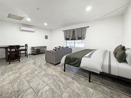 featured image of 47510 Buckskin Cir