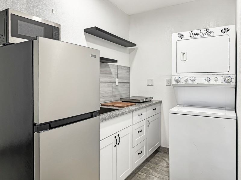 47510 Buckskin Cir - Photo 3 of 6