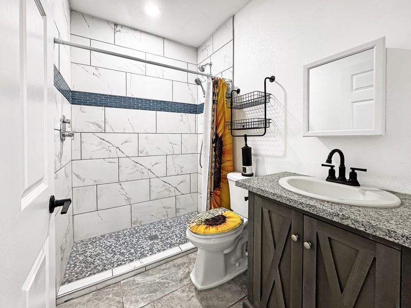 47510 Buckskin Cir - Photo 5 of 6