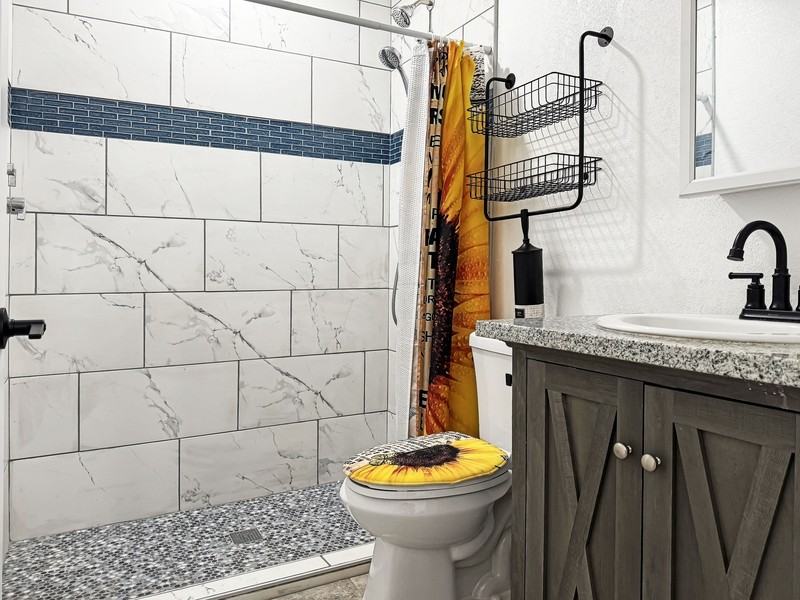 47510 Buckskin Cir - Photo 6 of 6