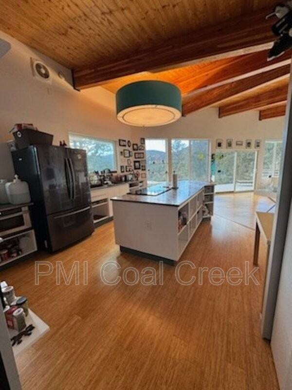 108 Wolf Song Ln - Photo 4 of 27