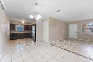 39211 5th Ave - Photo 1 of 1