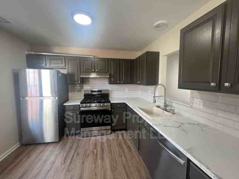 44 Magnolia Ct - Photo 2 of 13