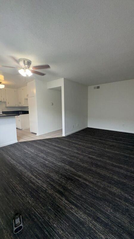 7350 Pickering Ave #08 - Photo 6 of 20