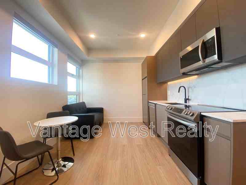519 Klo Rd - Photo 2 of 17