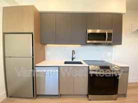 519 Klo Rd - Photo 1 of 1