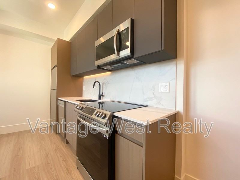 519 Klo Rd - Photo 3 of 17