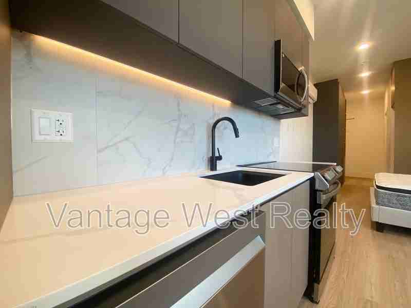 519 Klo Rd - Photo 5 of 17