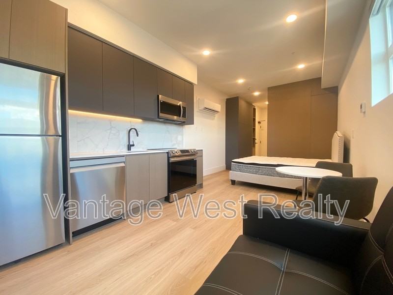 519 Klo Rd - Photo 6 of 17