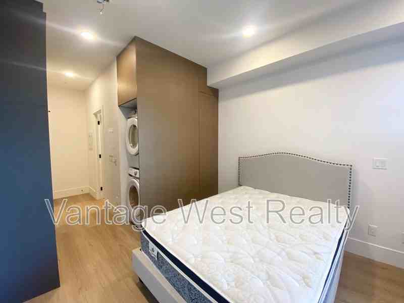 519 Klo Rd - Photo 7 of 17
