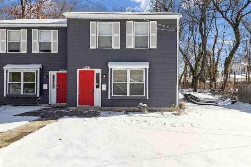 118 Franklin Ave - Photo 2 of 23