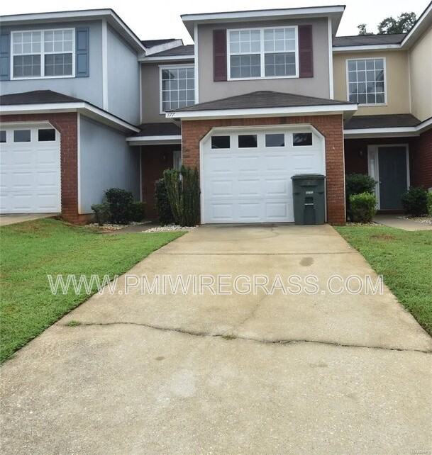 177 N Springview Dr - Photo 3 of 50