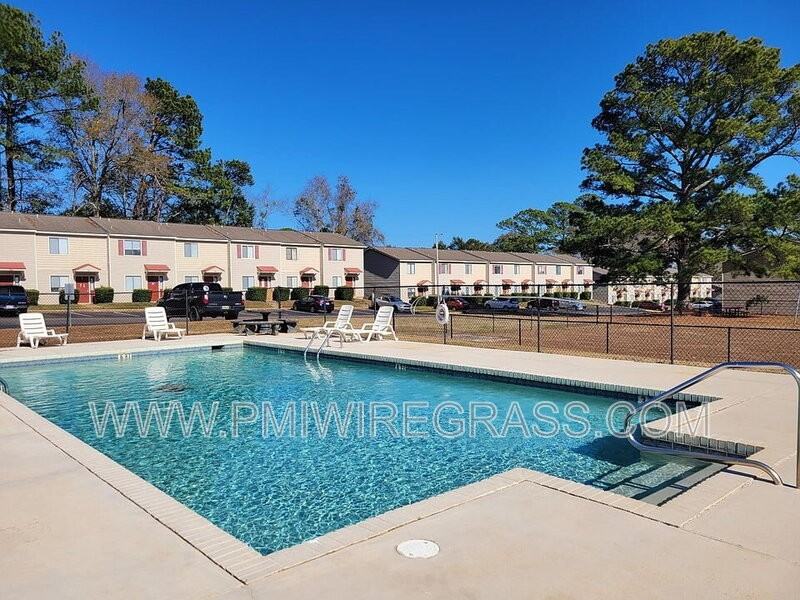 177 N Springview Dr - Photo 2 of 50