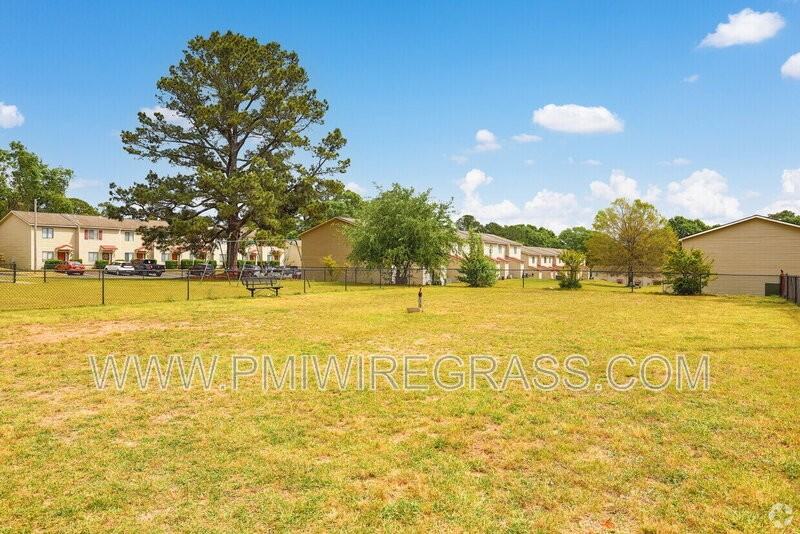 177 N Springview Dr - Photo 5 of 50
