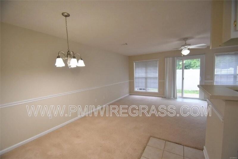 177 N Springview Dr - Photo 6 of 50