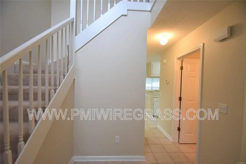 177 N Springview Dr - Photo 7 of 50