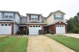 177 N Springview Dr - Photo 1 of 1