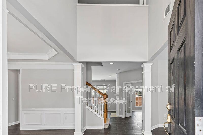 2105 Bucolic Ct - Photo 2 of 37