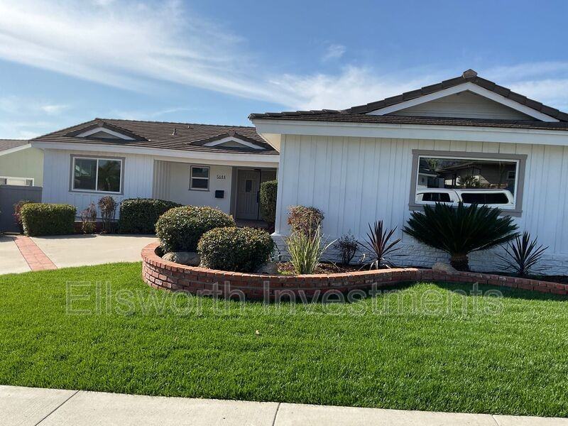 5644 Regis Ave - Photo 2 of 35