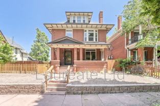 1432 Gaylord St #3 - Photo 1 of 1