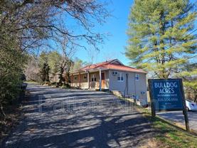 180 Stadium View Dr #W - Photo 1 of 1