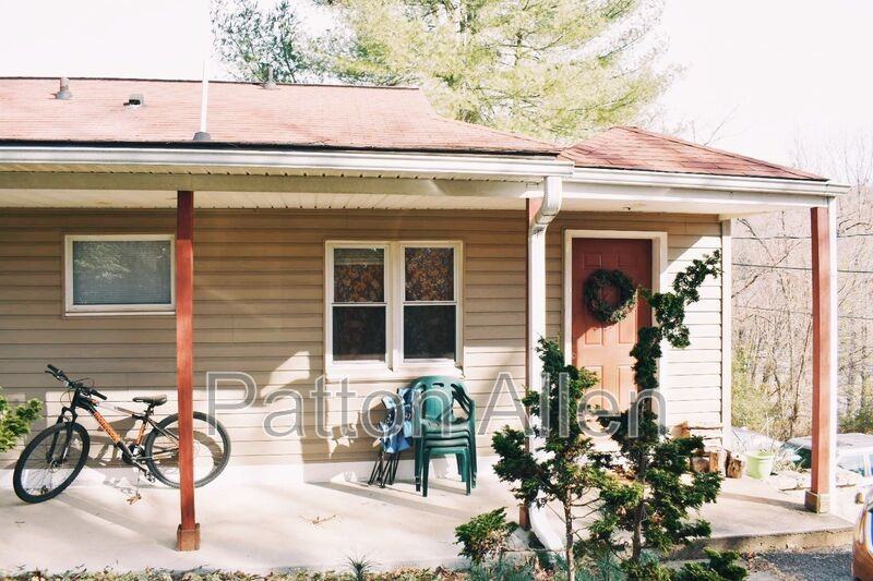 180 Stadium View Dr #W - Photo 2 of 11