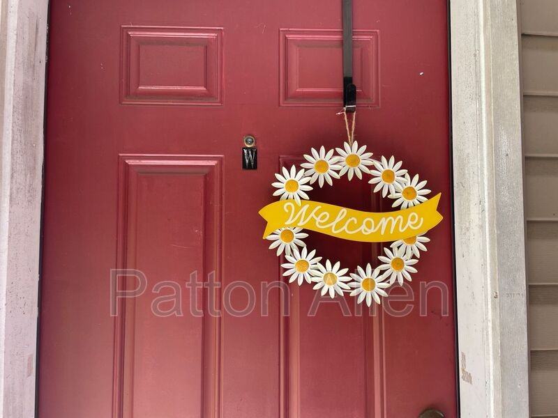 180 Stadium View Dr #W - Photo 3 of 11