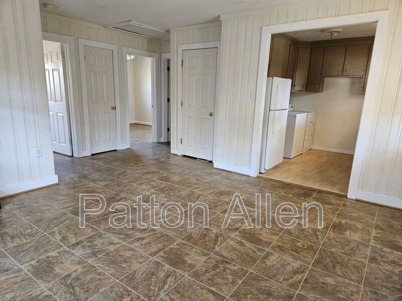 180 Stadium View Dr #W - Photo 4 of 11