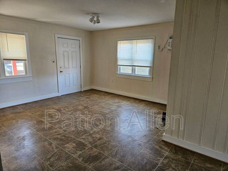 180 Stadium View Dr #W - Photo 5 of 11