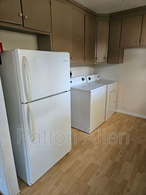 180 Stadium View Dr #W - Photo 6 of 11