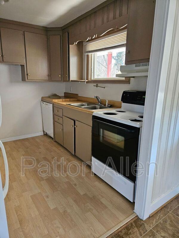 180 Stadium View Dr #W - Photo 7 of 11