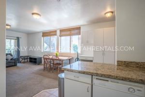 featured image of 898 En #G3-1