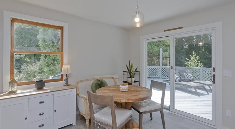 15 Central Ave - Photo 2 of 28