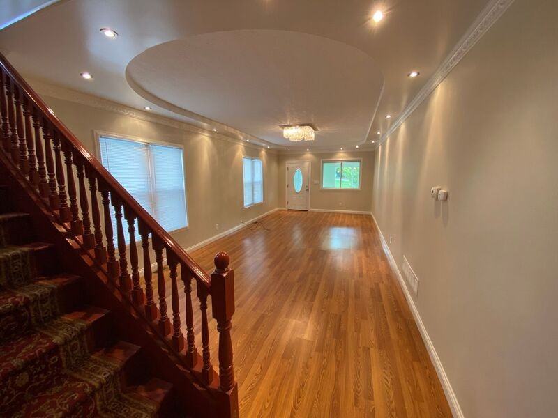 1131 Huffman Ave - Photo 3 of 11