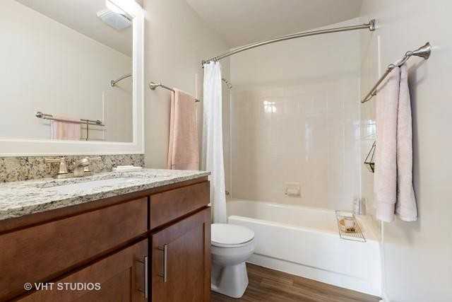 78 Sterling Cir #204