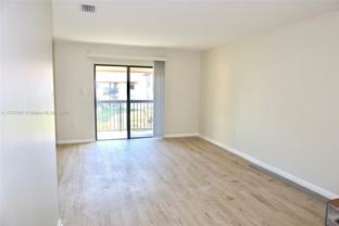 6020 Shakerwood Cir #205 - Photo 1 of 1