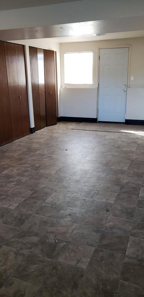 1648 Kensington Dr - Photo 3 of 11