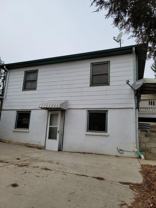 2503 Glen View Ave - Photo 1 of 1