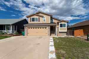 featured image of 7284 Coral Ridge Dr