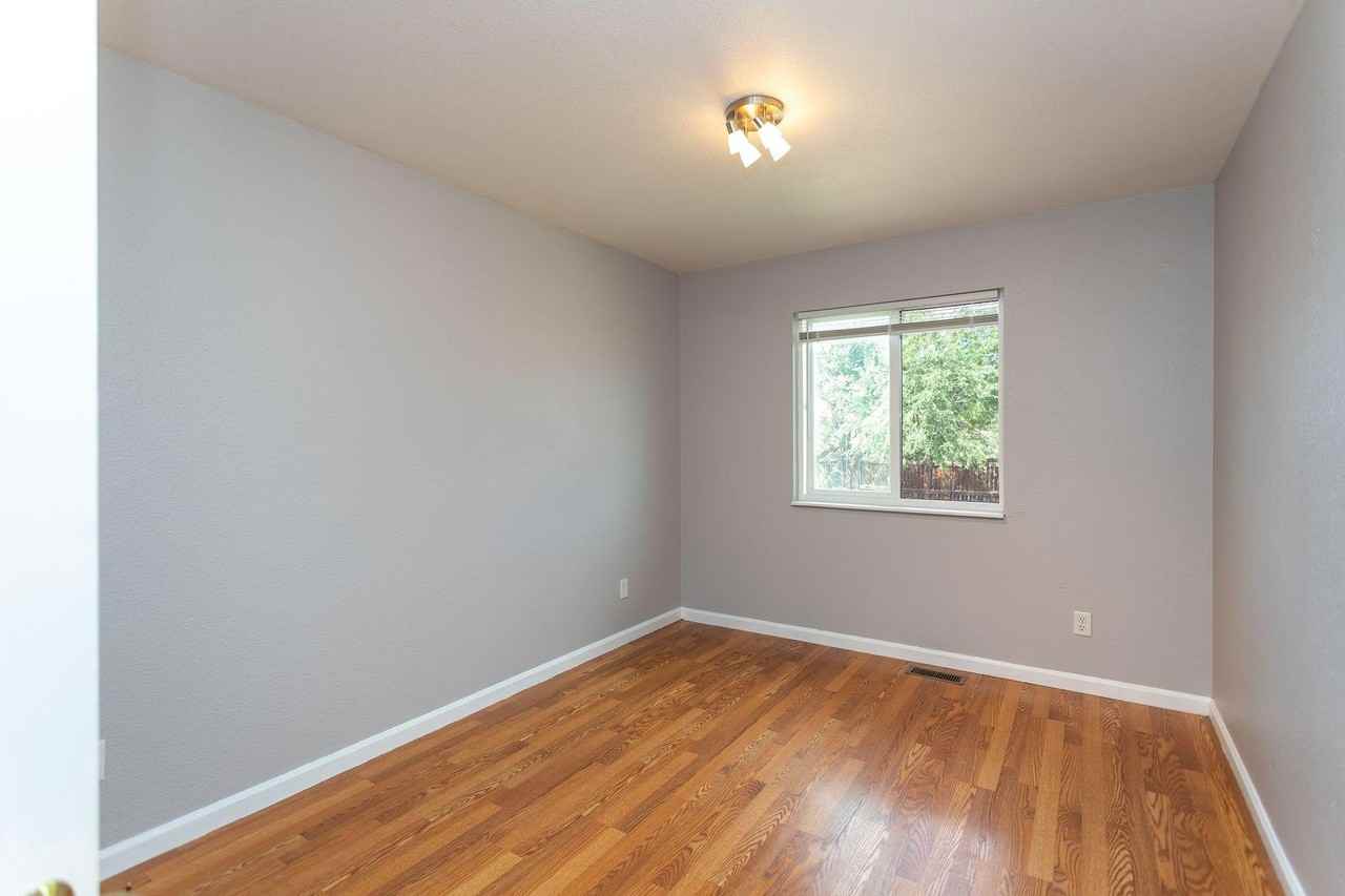 7284 Coral Ridge Dr - Photo 7 of 50