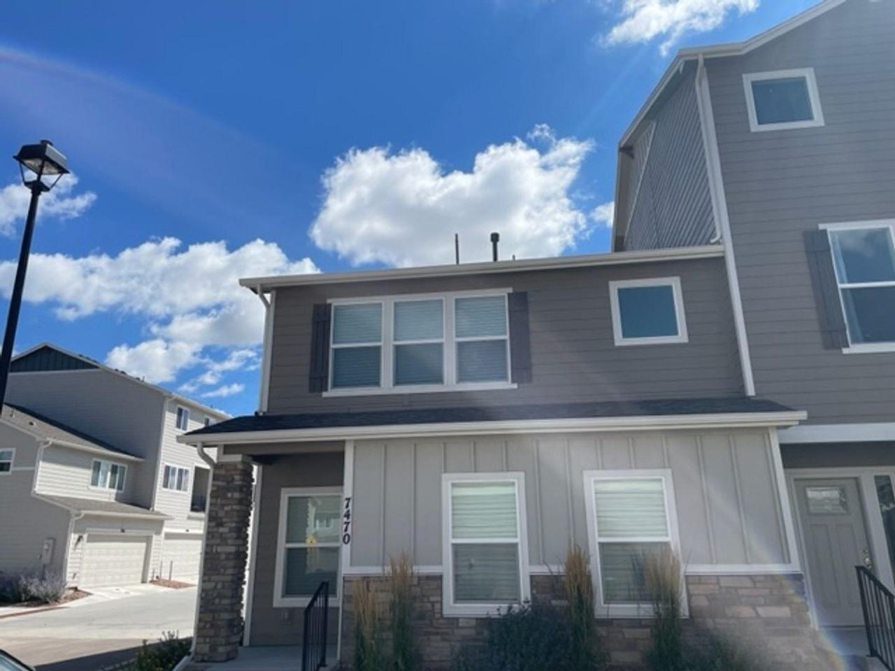 7470 Salida Grv - Photo 3 of 18